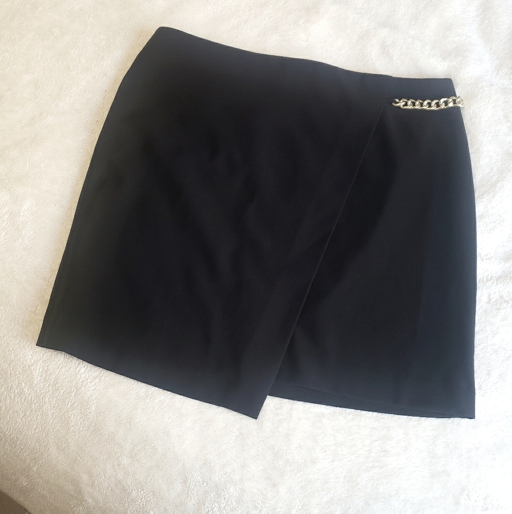 H&M skirt